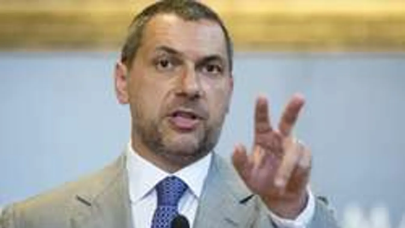 Számolatlanul adja a pénzt lakásvásárlásra a kormány