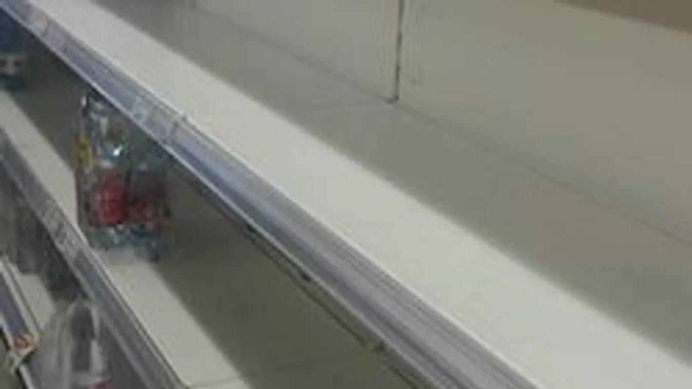 Kifosztották Zamárdit a Soundozók!