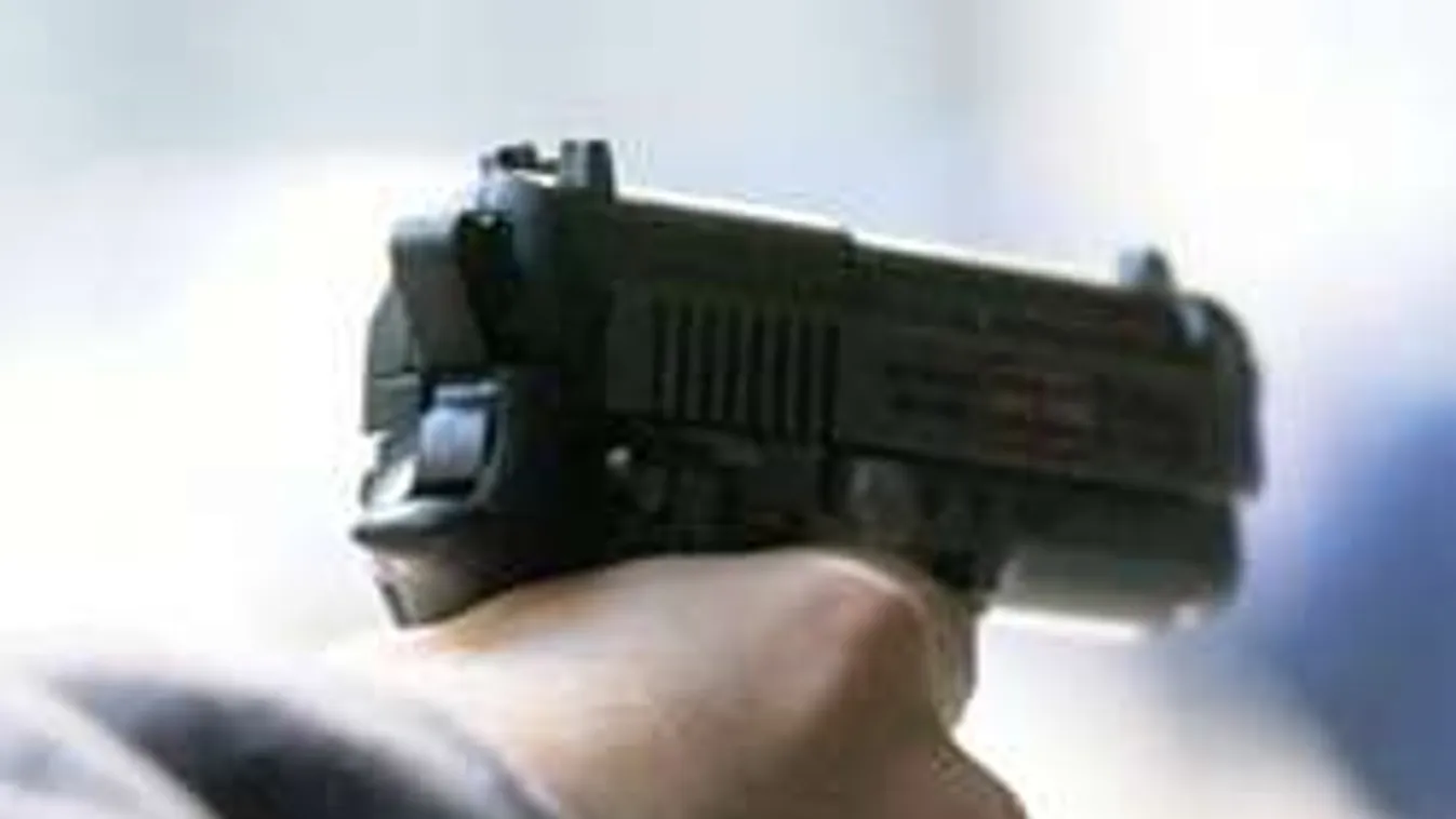 Lábon lőtték a Tour de France ámokfutóját!