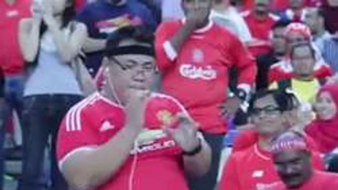 Megtaláltuk Pumped Gabo külföldi utódját! - videó