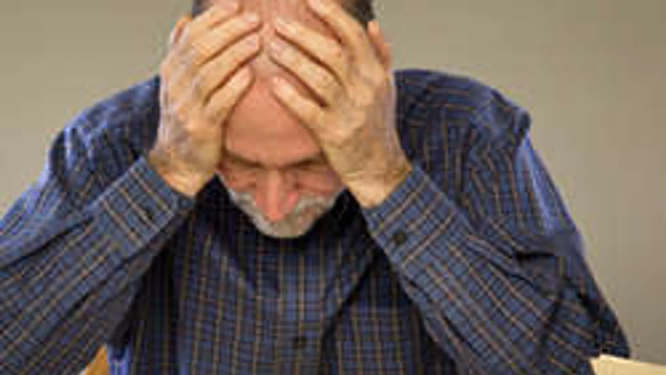 Gáz van a Quaestor-kártalanítással