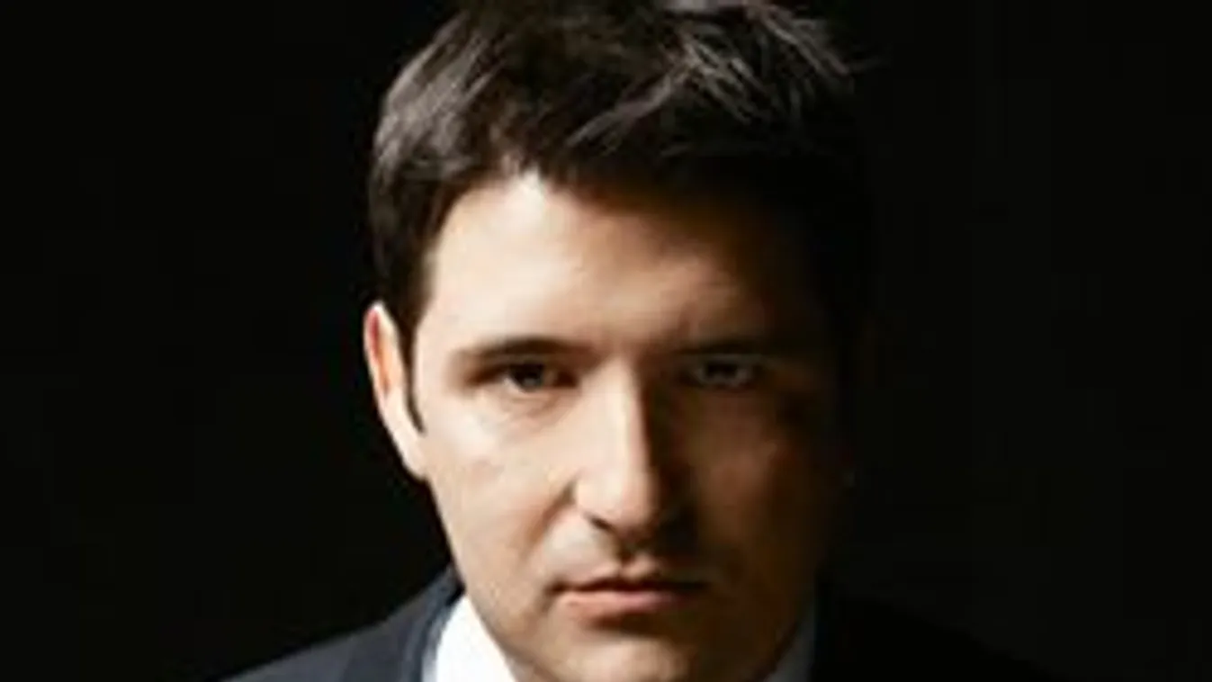 Hajdú Pétert is megkárosította a vihar