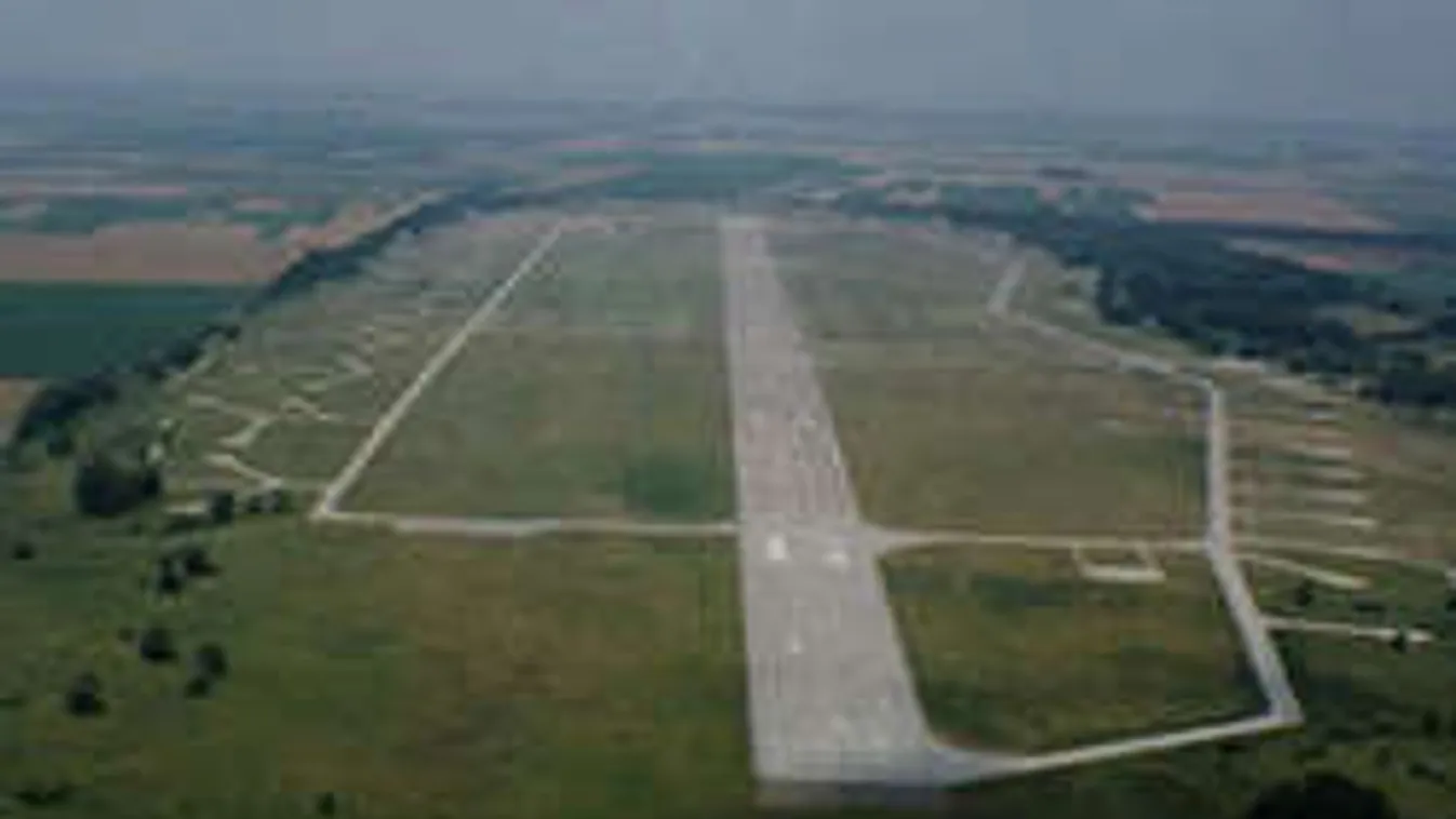 Kalocsai gyorsulási verseny: Nem tudja a fiú, hogy meghalt a szerelme