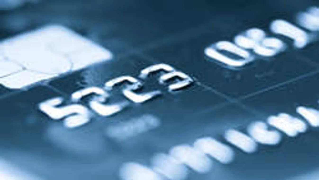 Nem terjed el a Penny rendszere: a NAV szerint adót csalnak