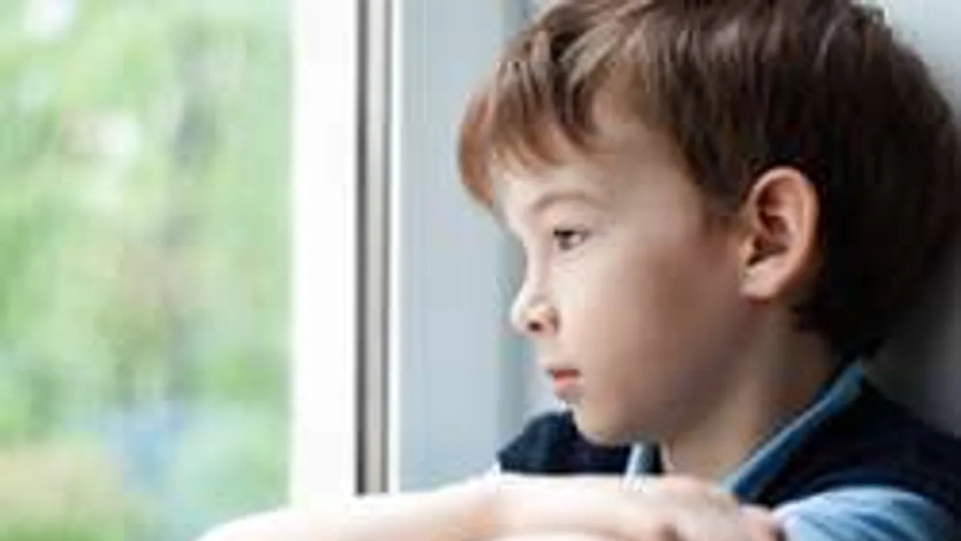 6 éves gyermekért megy a harc anyja megölése után