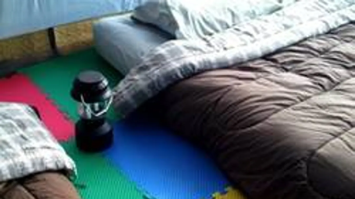 Ki ne dobd a tic tacos dobozt!