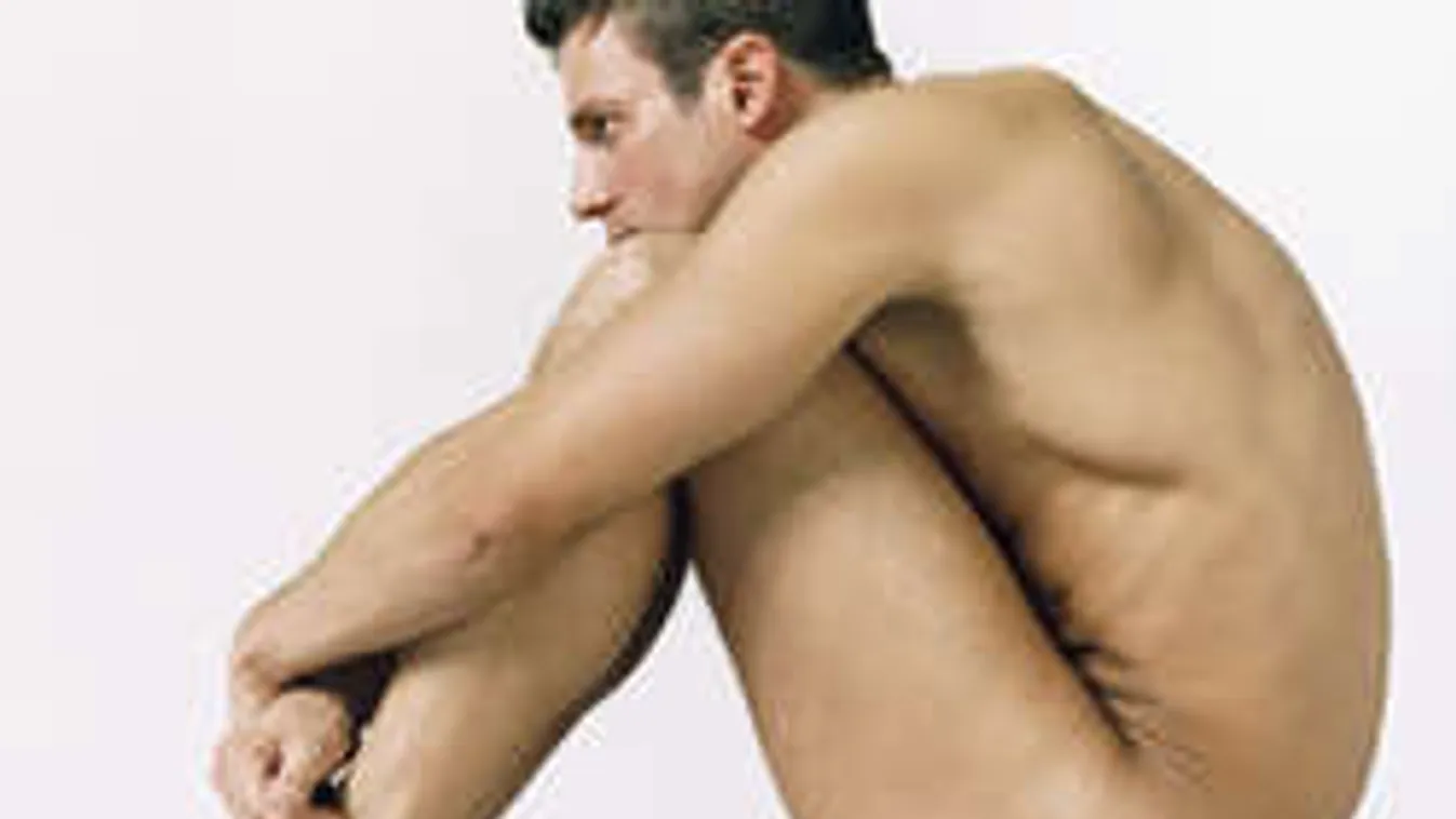 11 mondat, amit SOHA ne mondj meztelen pasinak!