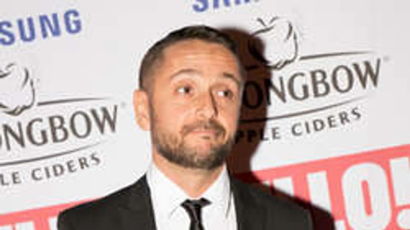 Szívbeteg sztárok: az életükbe kerülhet a hőség!