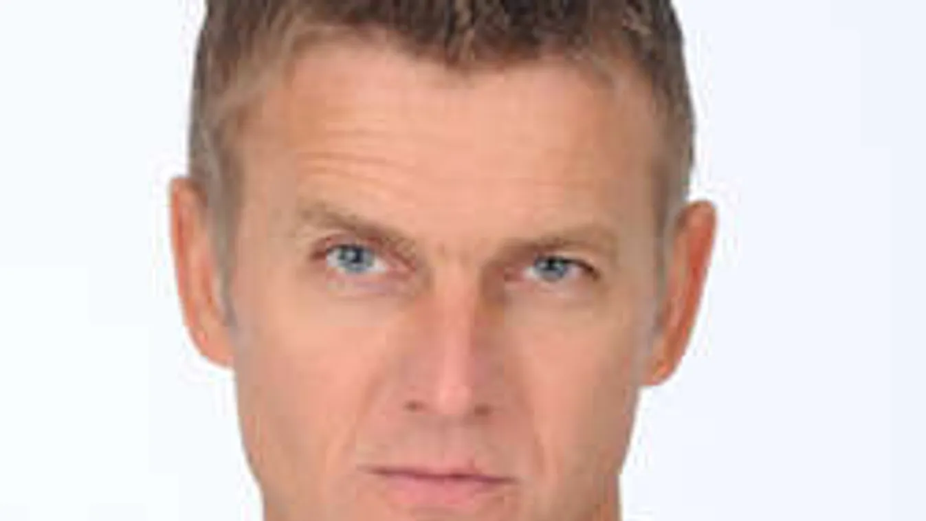 Megszólalt az asszony, aki először ért oda Rékasi Károlyhoz