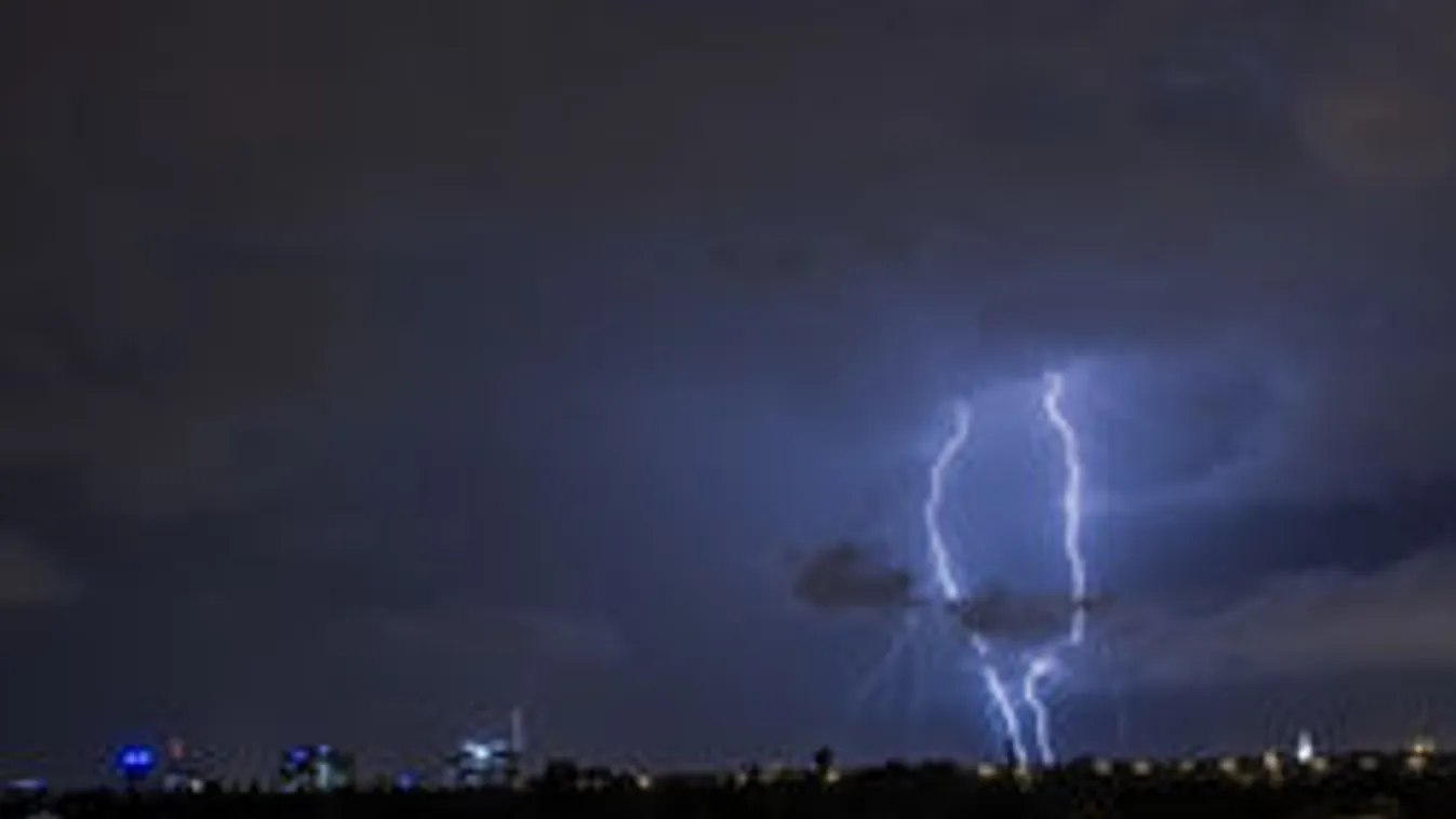 Csak így fizet a biztosító a vihar miatt