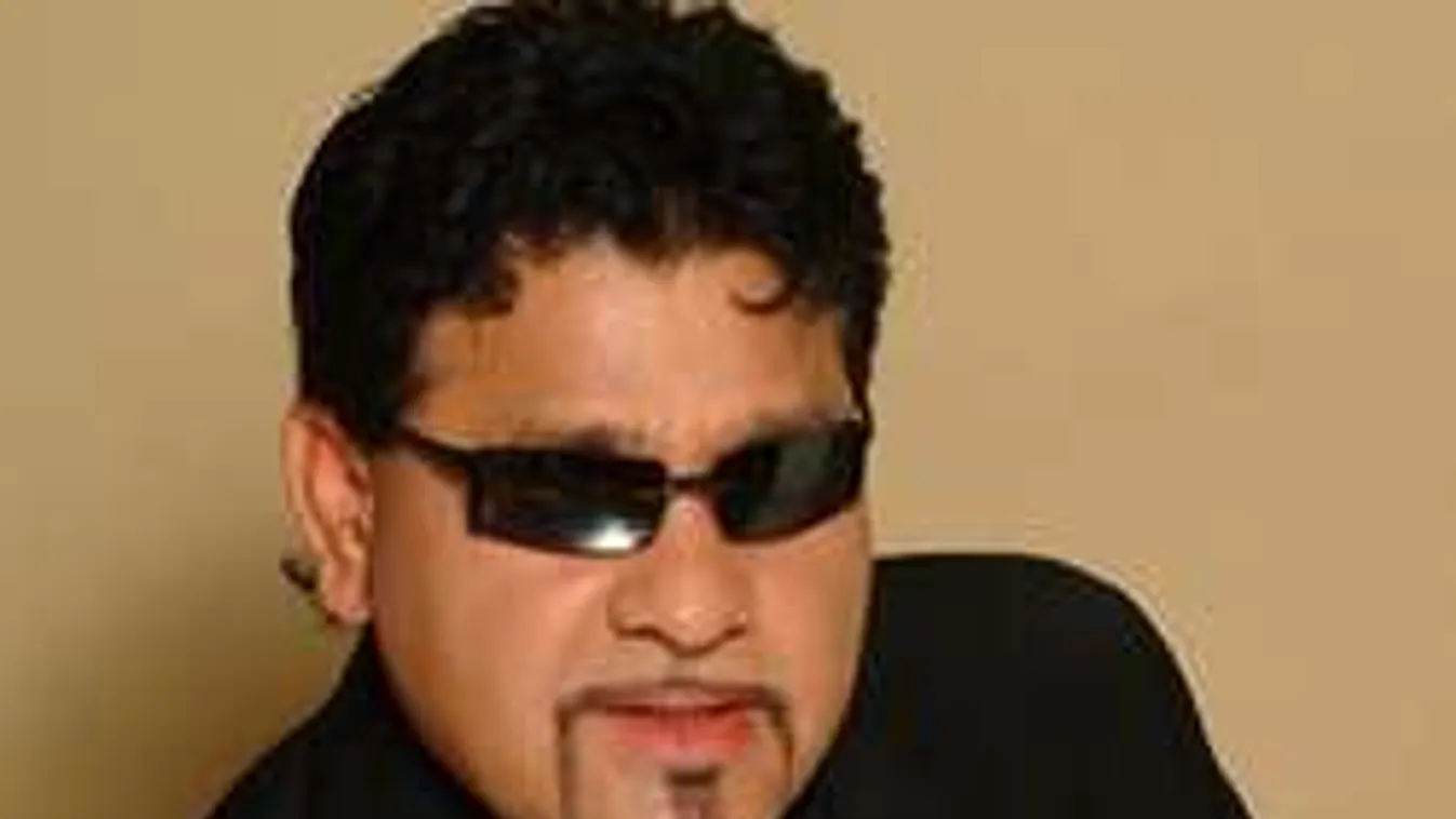 Bódi Gusztinak elege lett az életből, elutasítja a szívgyógyszert