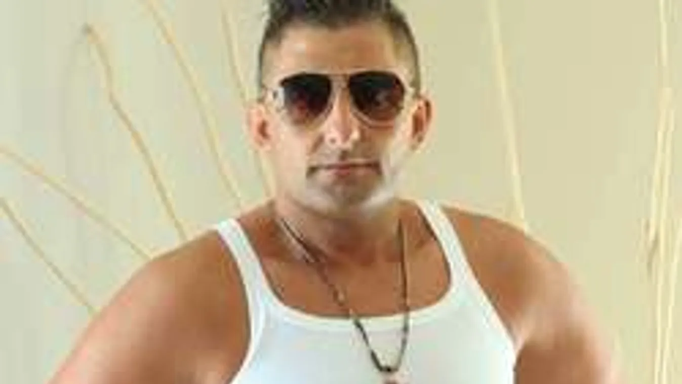 Ezzel a műsorral tér vissza a képernyőre Győzike!