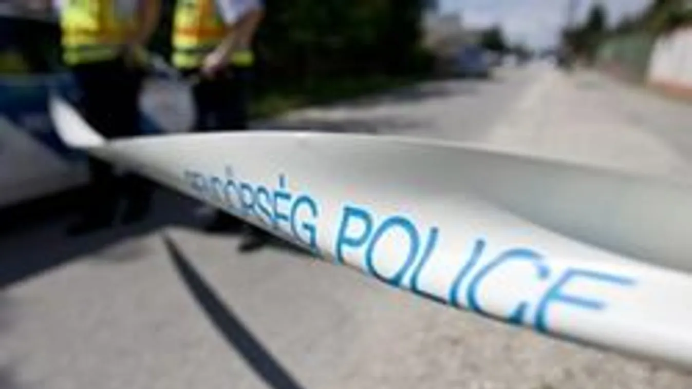 Netes szerelem miatt állt bosszút a balmazújvárosi családirtó