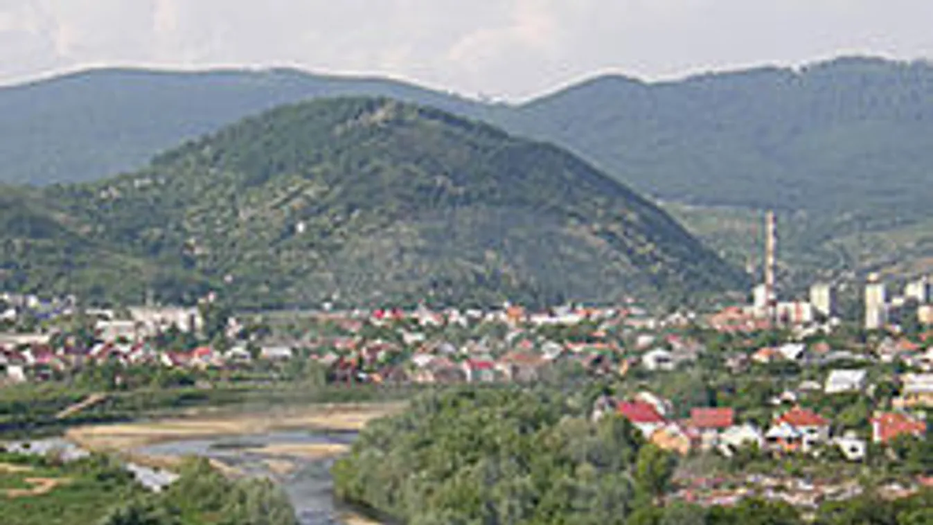 Ezért lőnek Kárpátalján: Ki irányítja a magyarországi csempészeket?