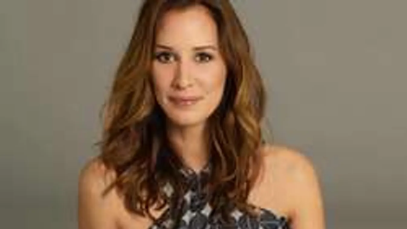 Miért feszeng Demcsák Zsuzsa az élő adásokban?