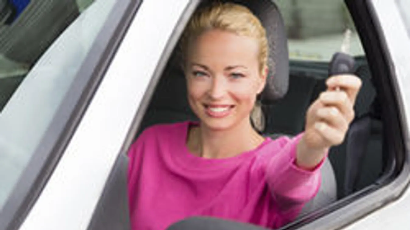 Így gyere haza a Balatonról dugó nélkül!