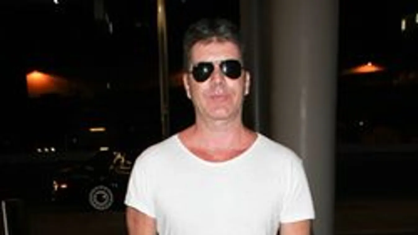 Gyász! Elvesztette édesanyját Mr. X-Faktor