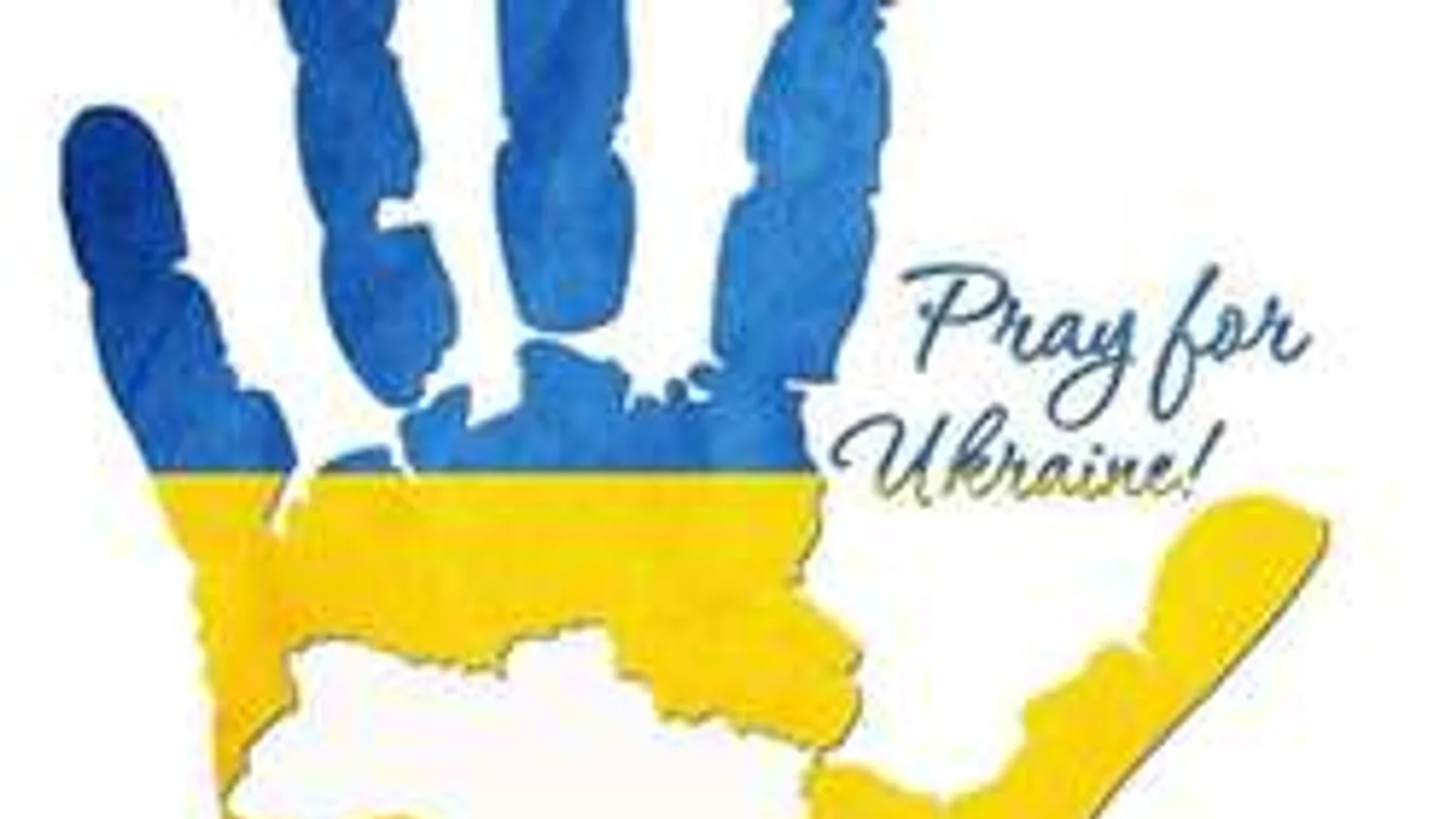 Menekültáradatra számítanak Kárpátaljáról