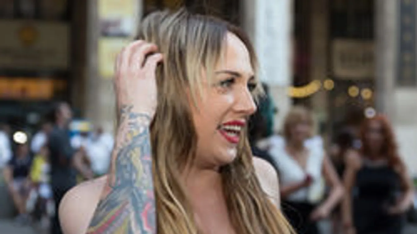 Sztárok, akik megbuknának magyarból