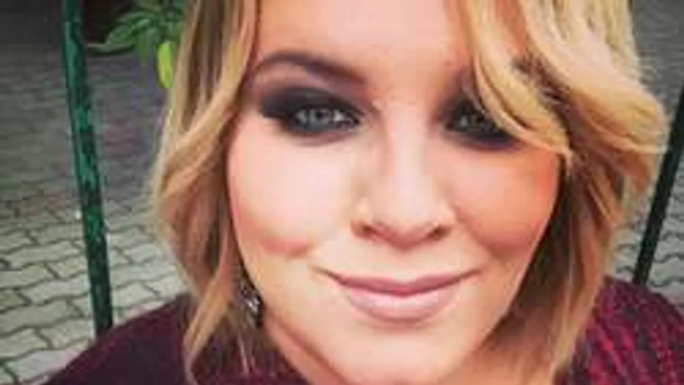 Tóth Vera 2-3 kilót fogy egy nyári koncert alatt