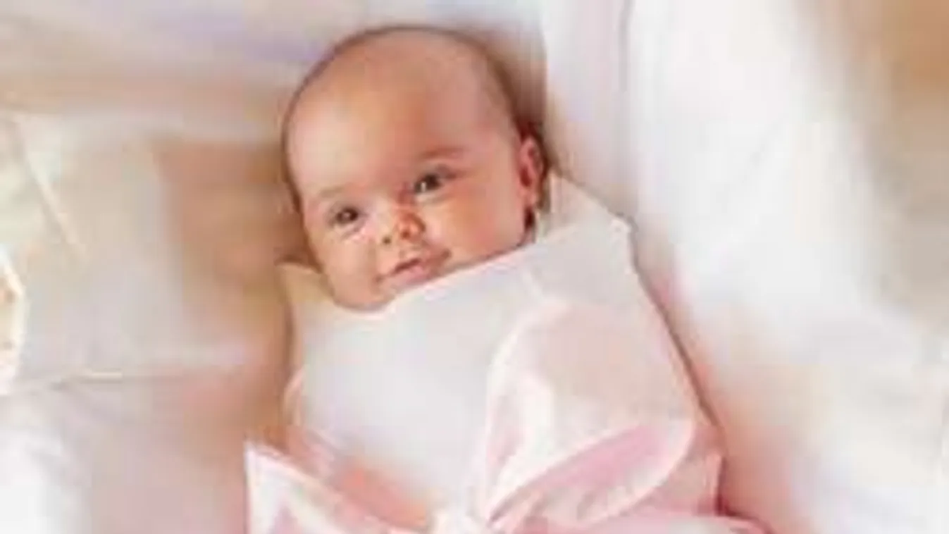 A legbizarrabb helyszínek, ahol szültek már nők