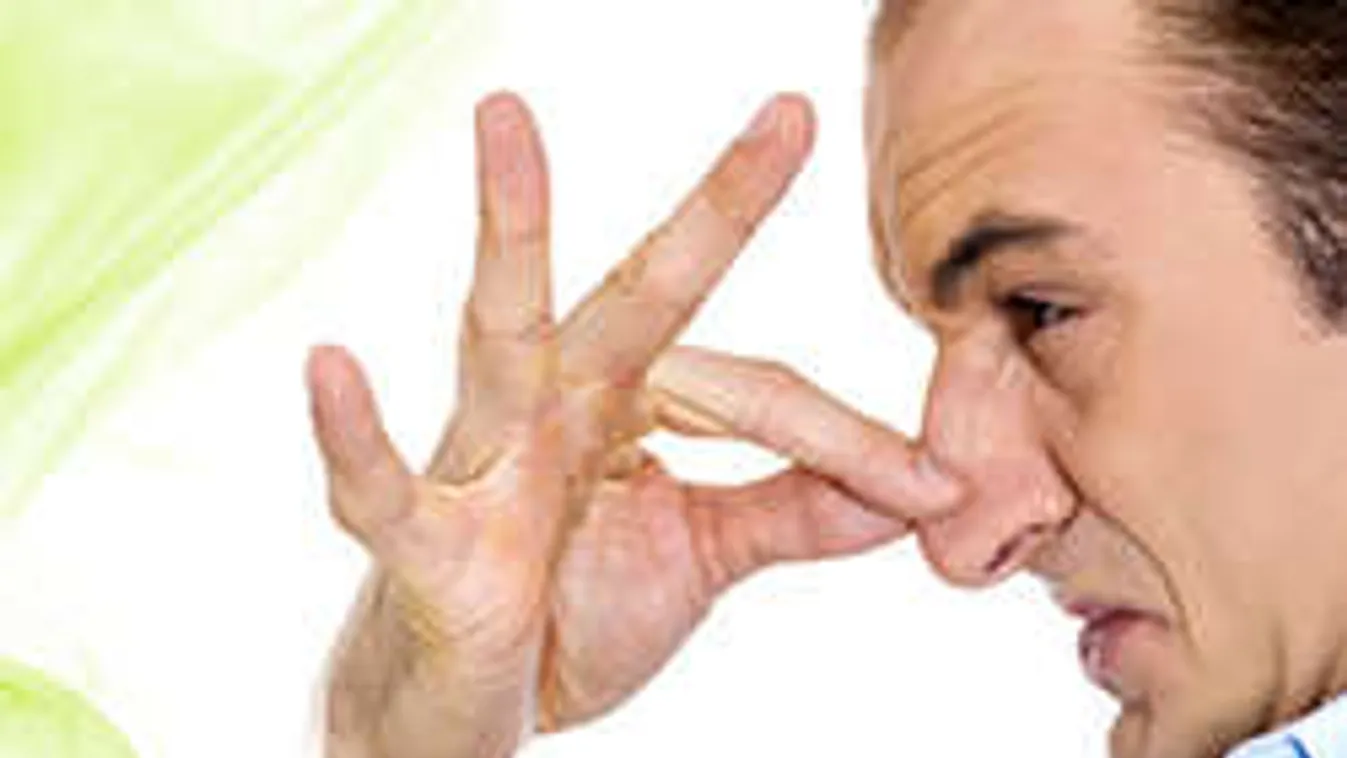 Sokkoló videók! Ezeket a szemeteket etetik meg ételként velünk!