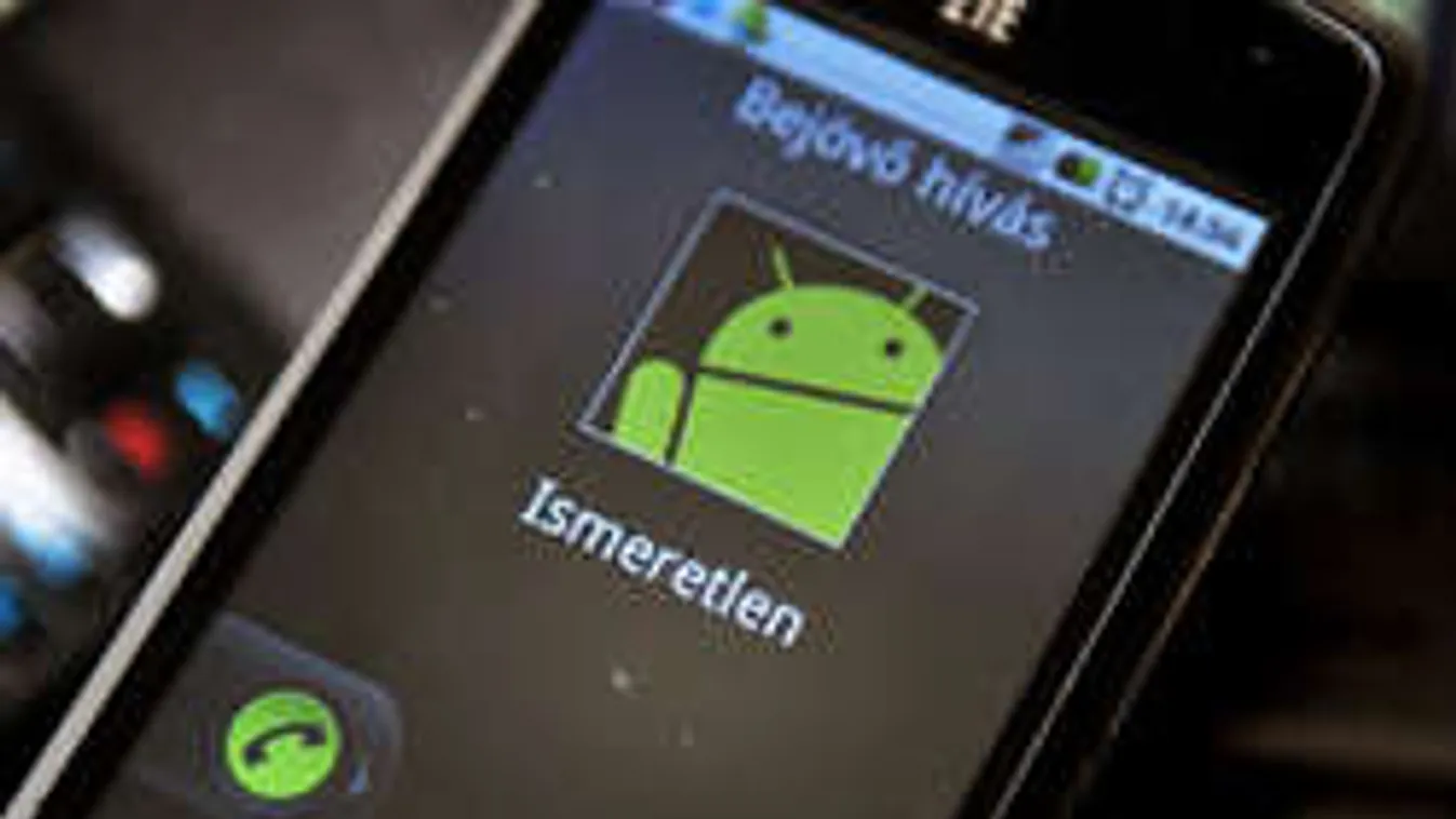 Naponta száztizenkilencszer telefonált a várpalotai zaklató!