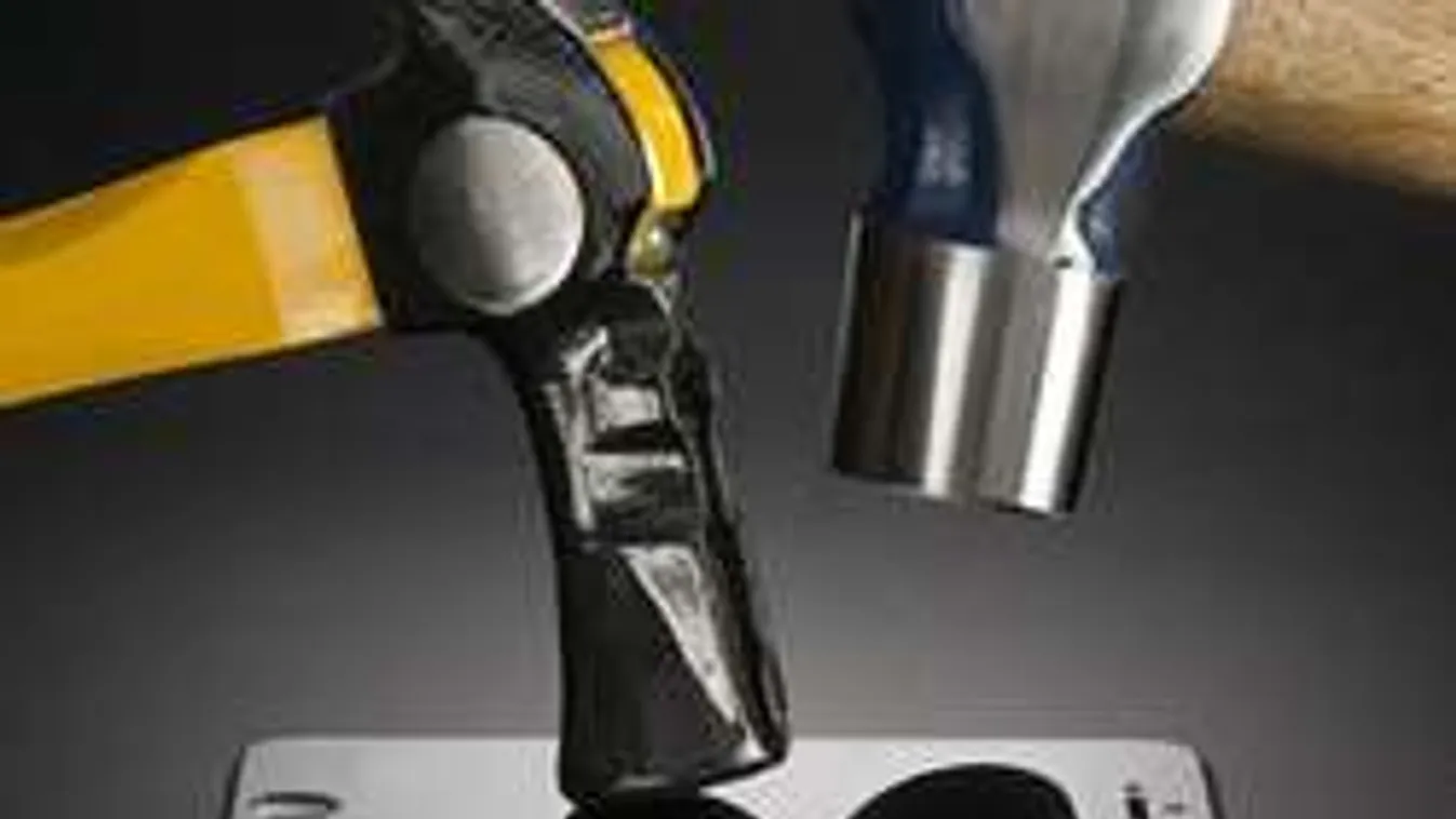 Tüntesd el a mobilodról a karcolásokat! Otthon is megteheted