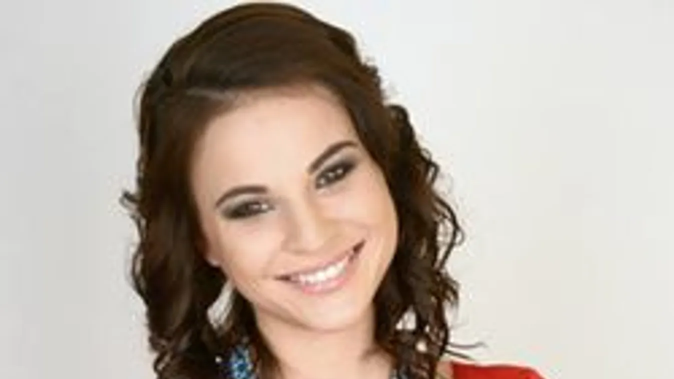 Terhesen a tűző a napon! Óvatosságra inti az orvos az RTL Klub sztárját