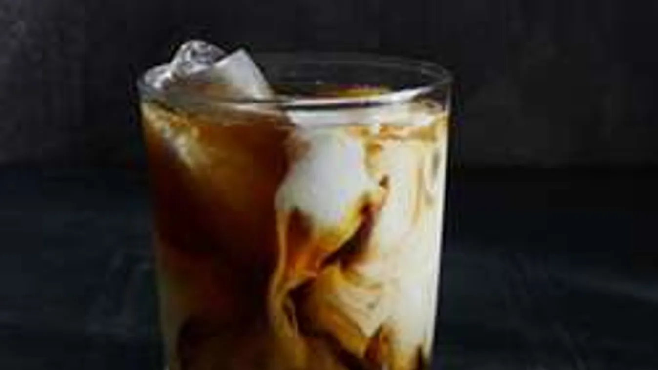 Elképesztően finom lesz a neszkávéd, ha így készíted!