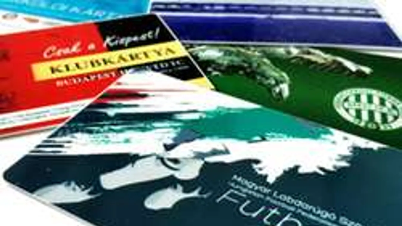 Kártyaügyben győztek a szurkolók, de ők szívják meg!