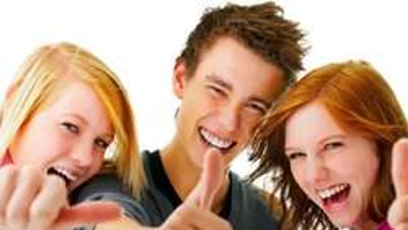 Felvételi 2015 - Ezek a legnépszerűbb szakok!