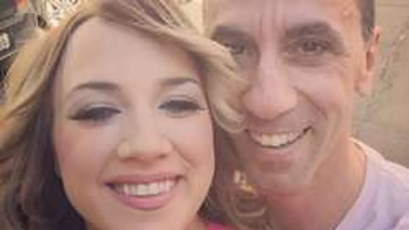 Sztárok nélkül maradhat az RTL Klub