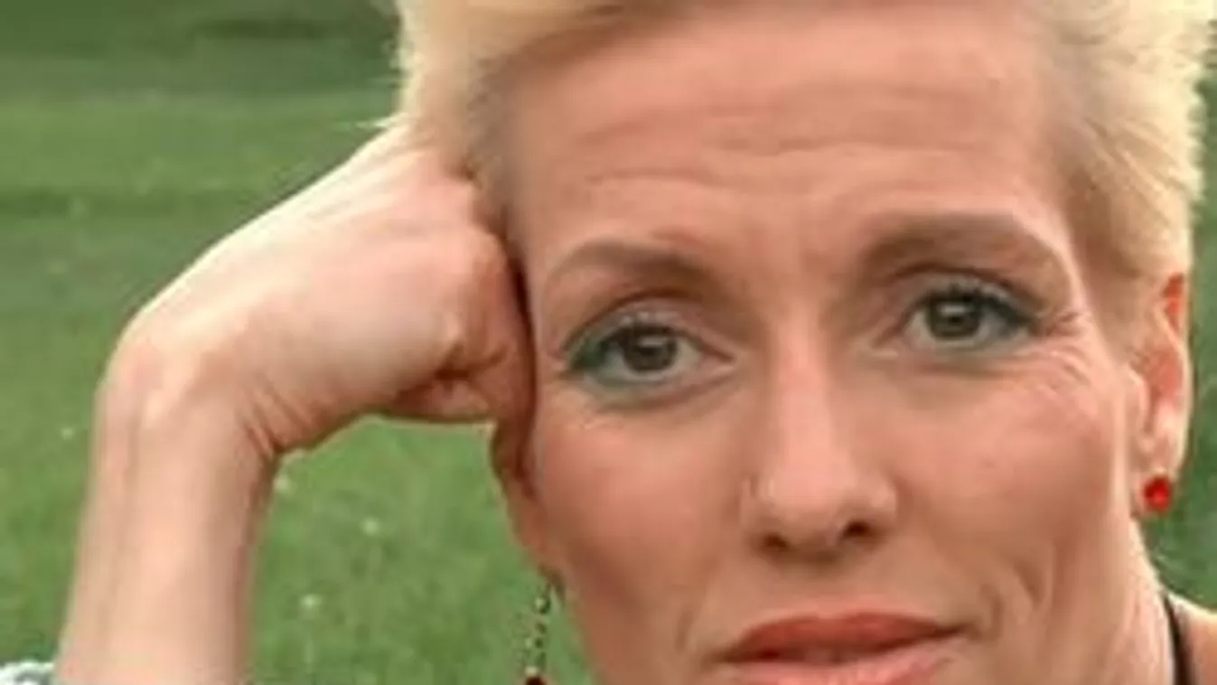 8 éve nem tudott kisfiával nyaralni, most énekléssel gyűjt pénzt Nóci