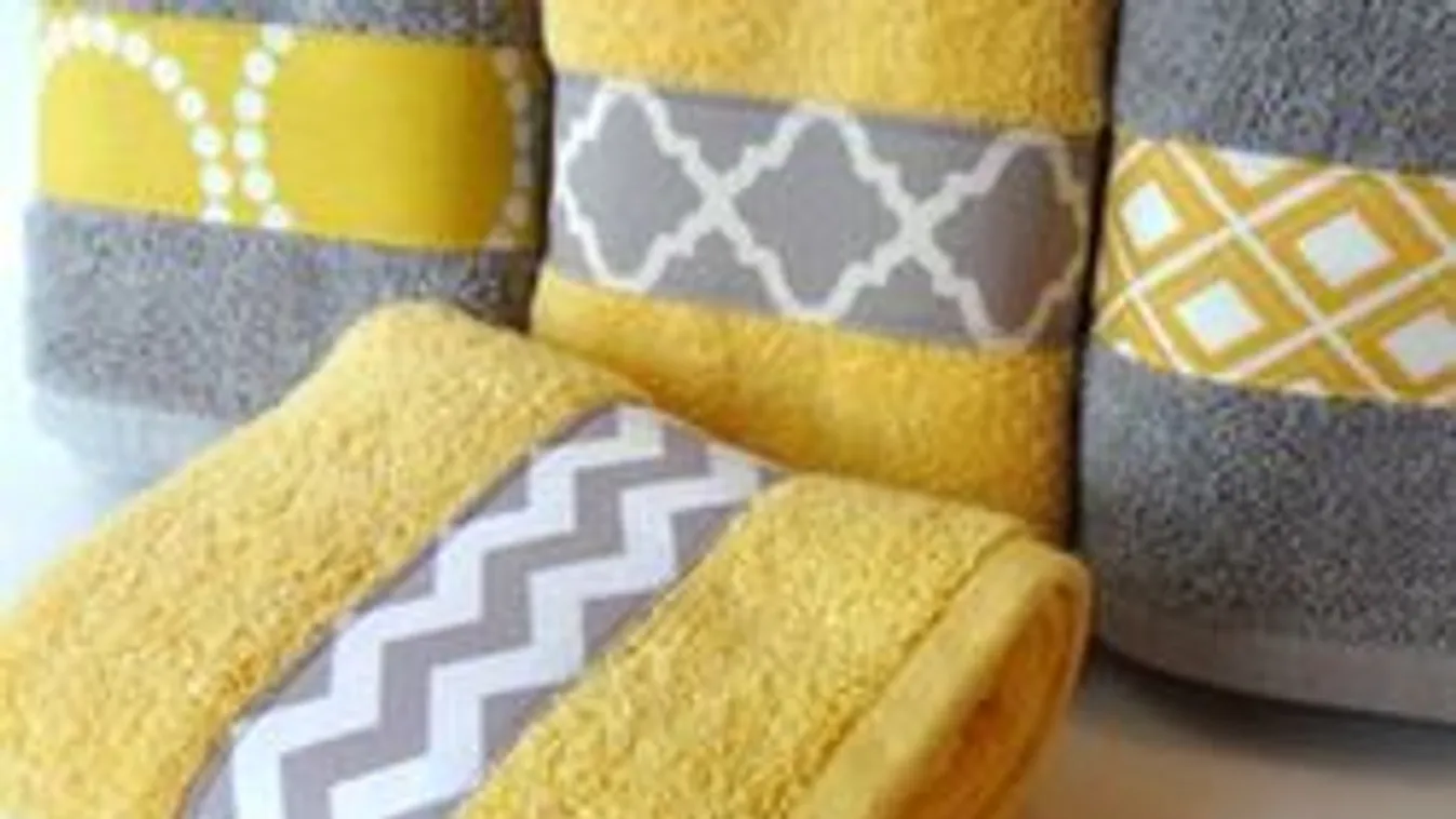 A kellemetlen testszag meglepő okai