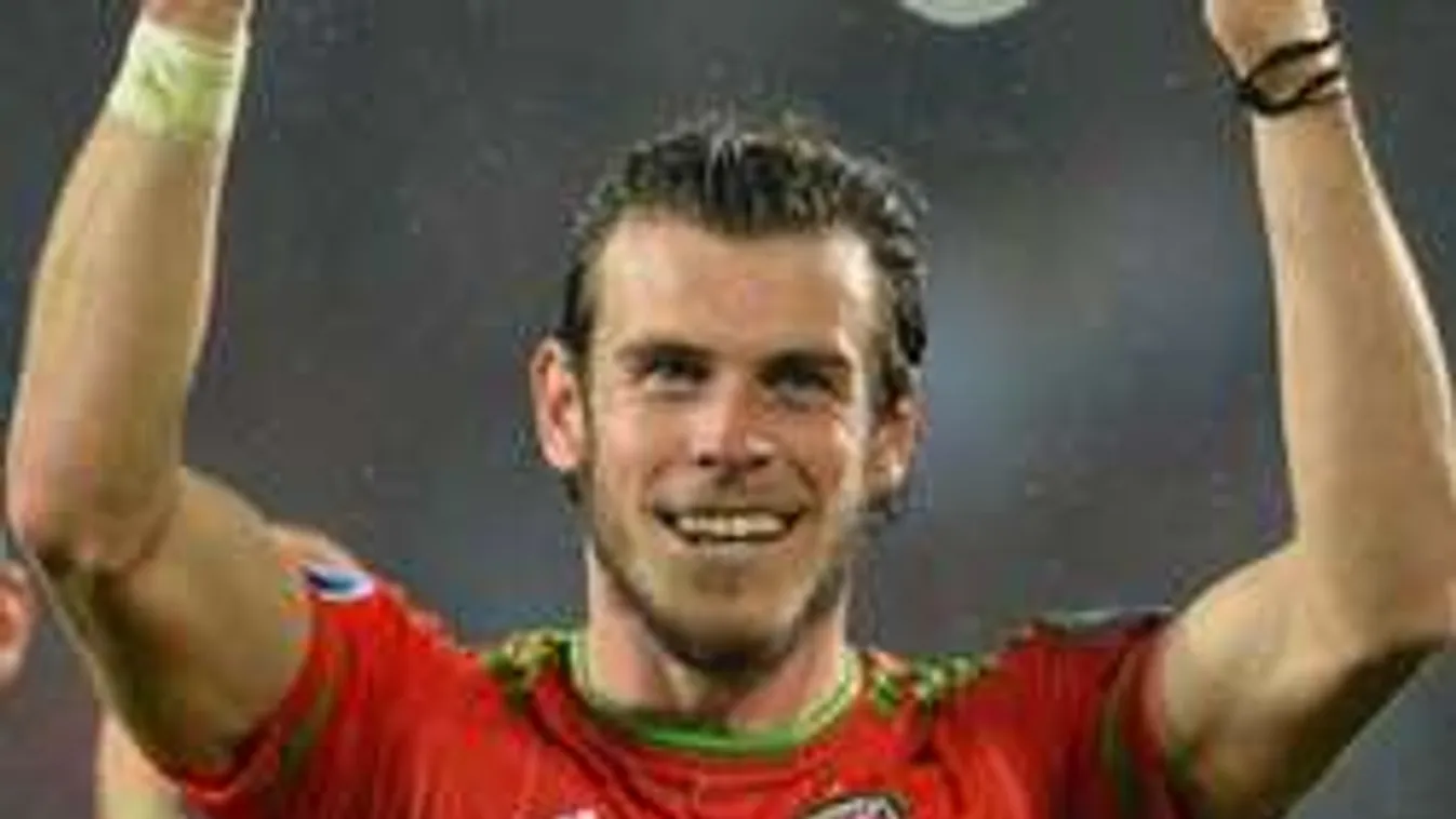 Nem semmi! Kosárlabdát rúgott a gyűrűbe a Real sztárja - videó