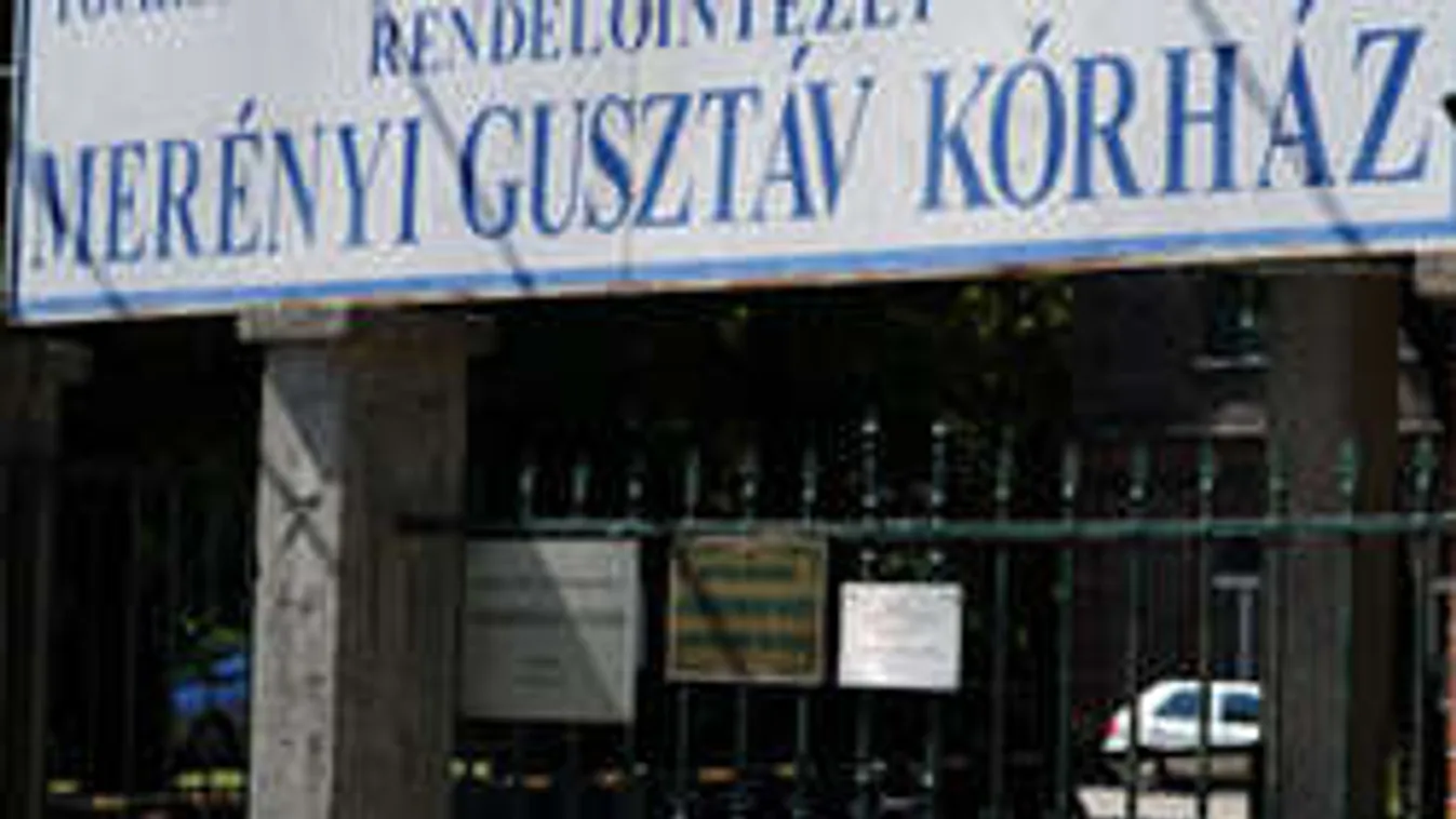 Vízért könyörgött a radiátorhoz kötözött férfi a Merényiben