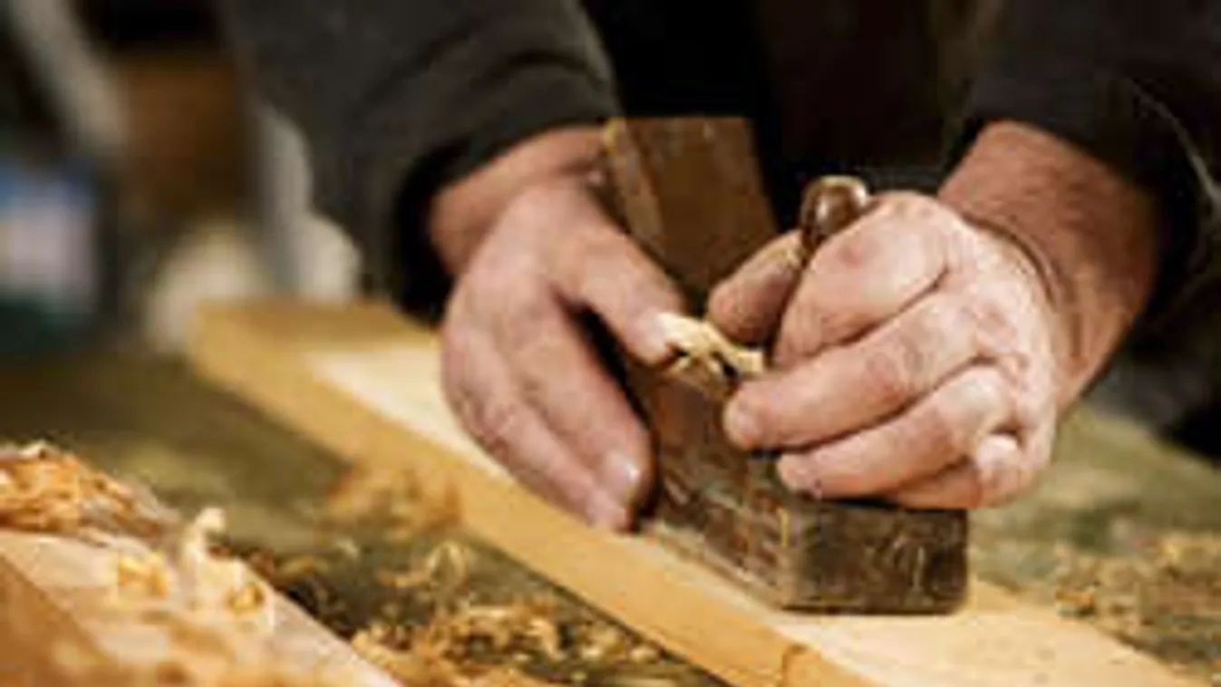 Gyorsan szeretnél munkát találni? Biztos tippeket adunk!