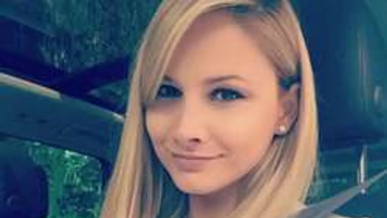 Megszületett a szépségkirálynő Polgár Krisztina kisfia - Fotó