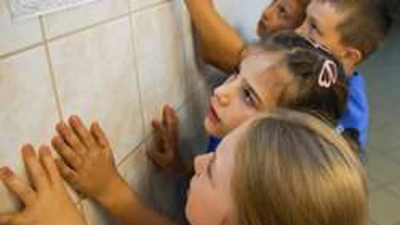 Karácsony előtt ebben a hivatalban lesz sorállás