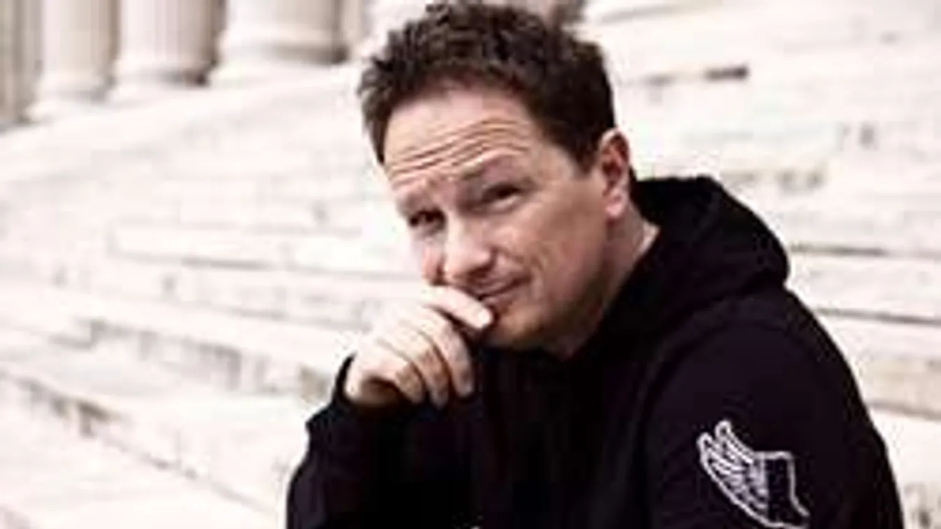 Bosszút állnak Gesztin amerikai zenészek? Magyarok jelentik fel?