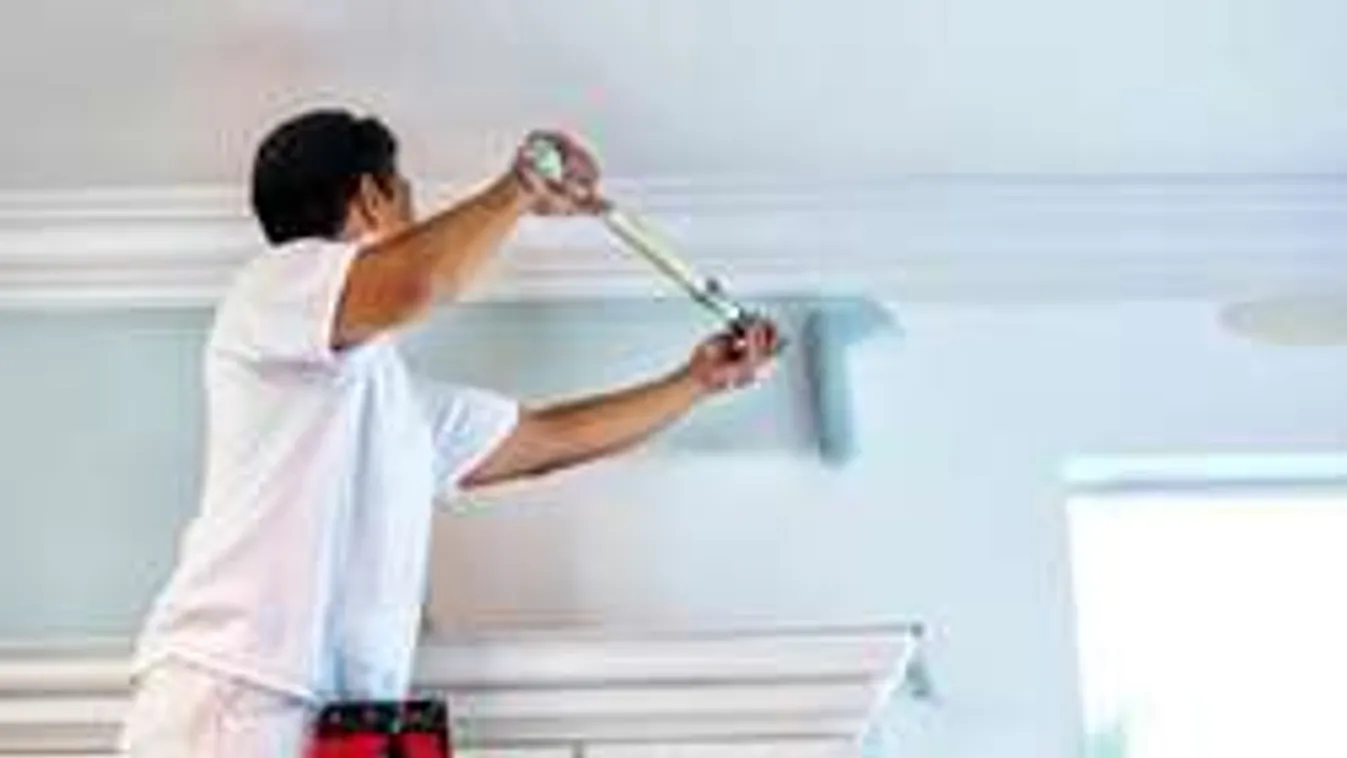 Akár 3 millió forintot is felnyalhatsz az új szocpollal