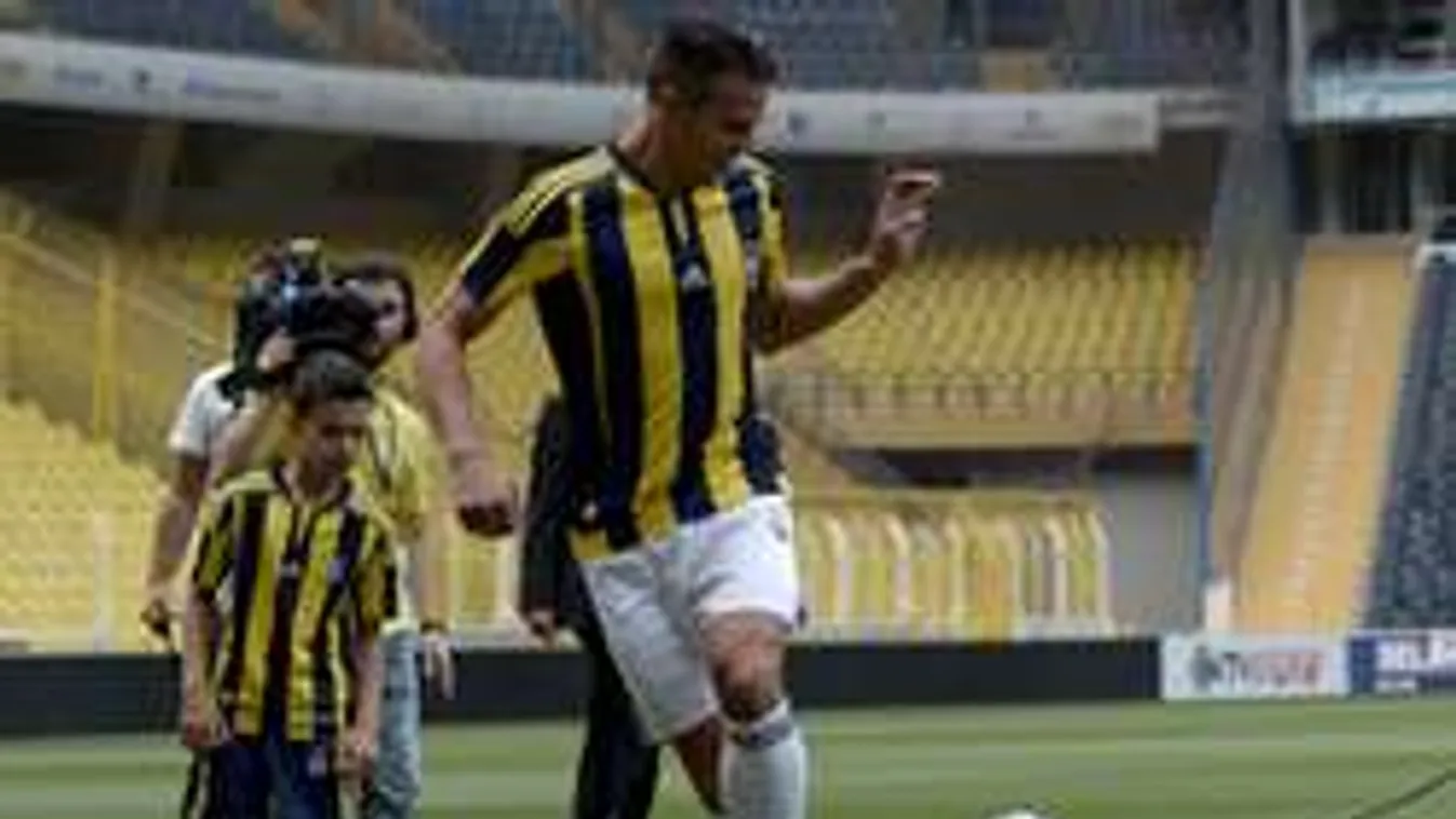 Lefocizzák a sztárapukákat a gyerekek - videó