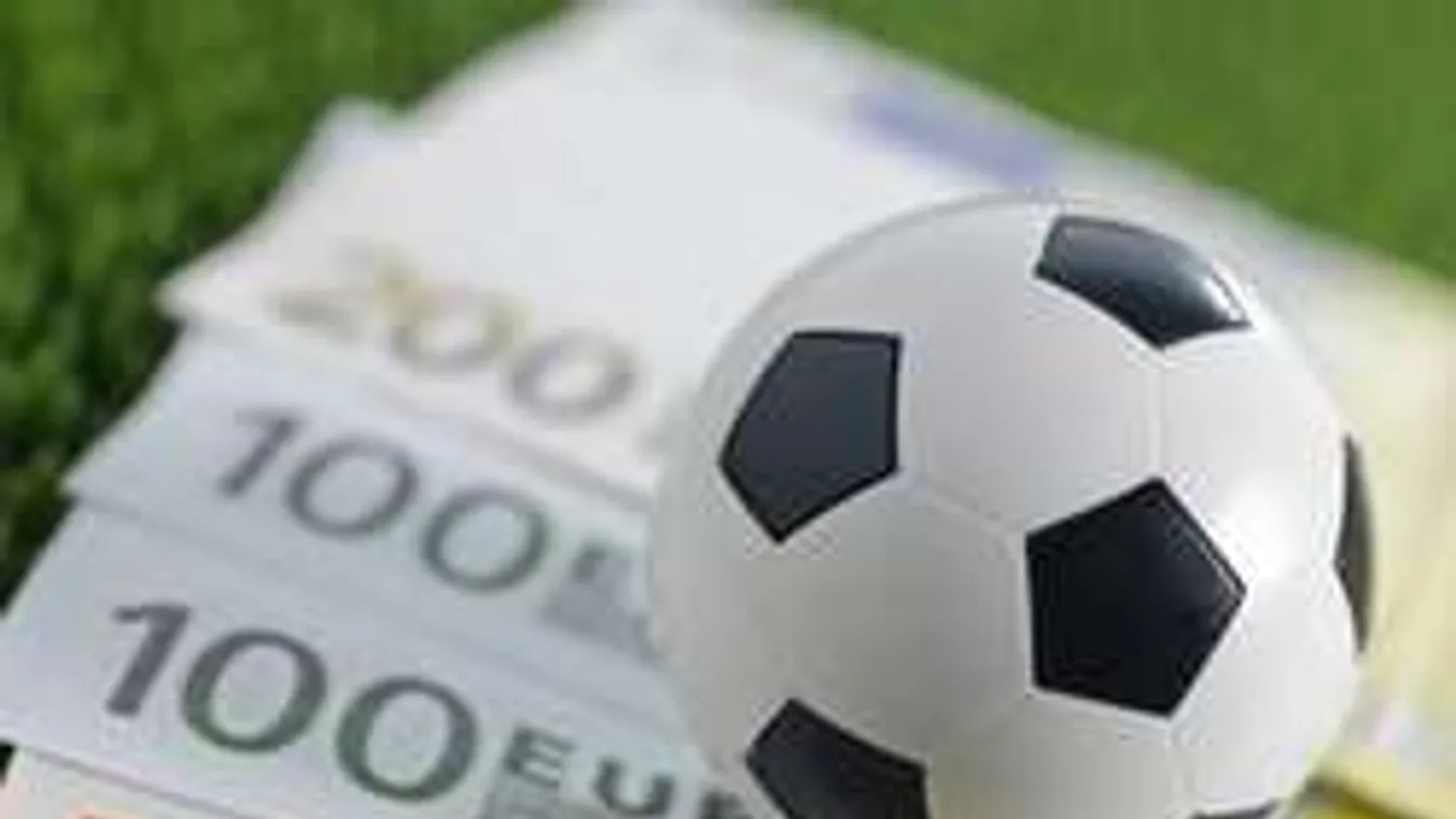 53 millióba kerül egyetlen NB I-es meccs!