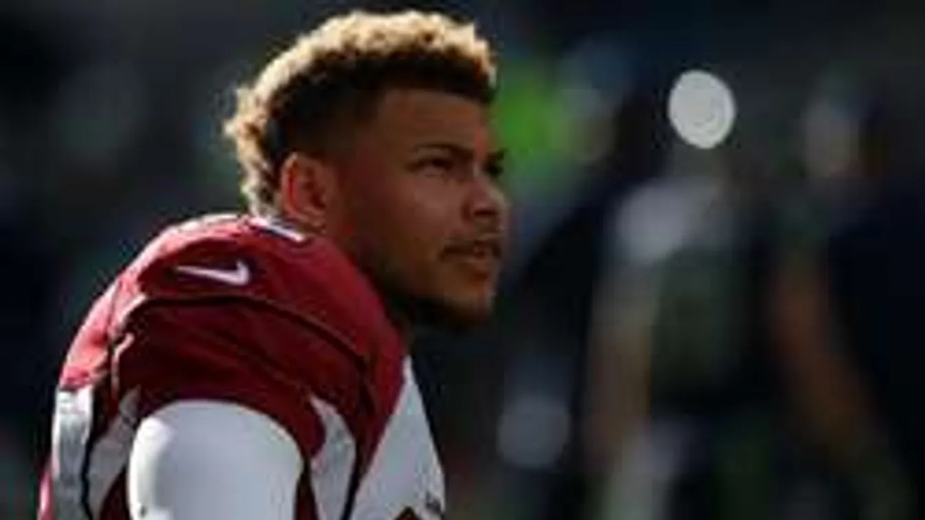 Ezt látnod kell! Megtaláltuk az év legőrültebb dobását!