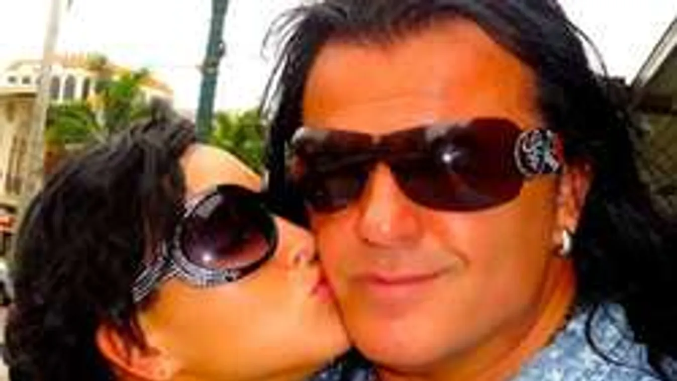 A gyerekre készülnek Kozsóék - Videó