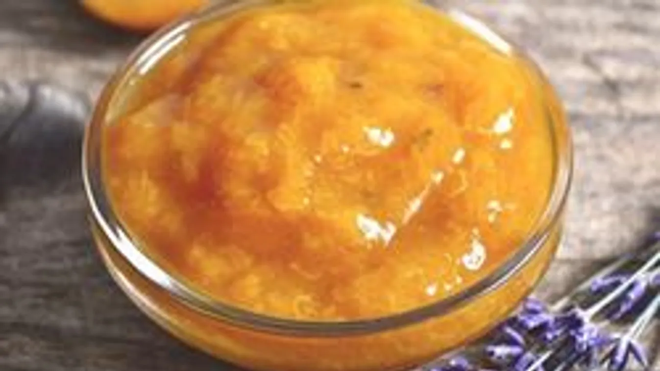 6 bombatipp, és csodálatos lesz a sárgabarack lekvár!