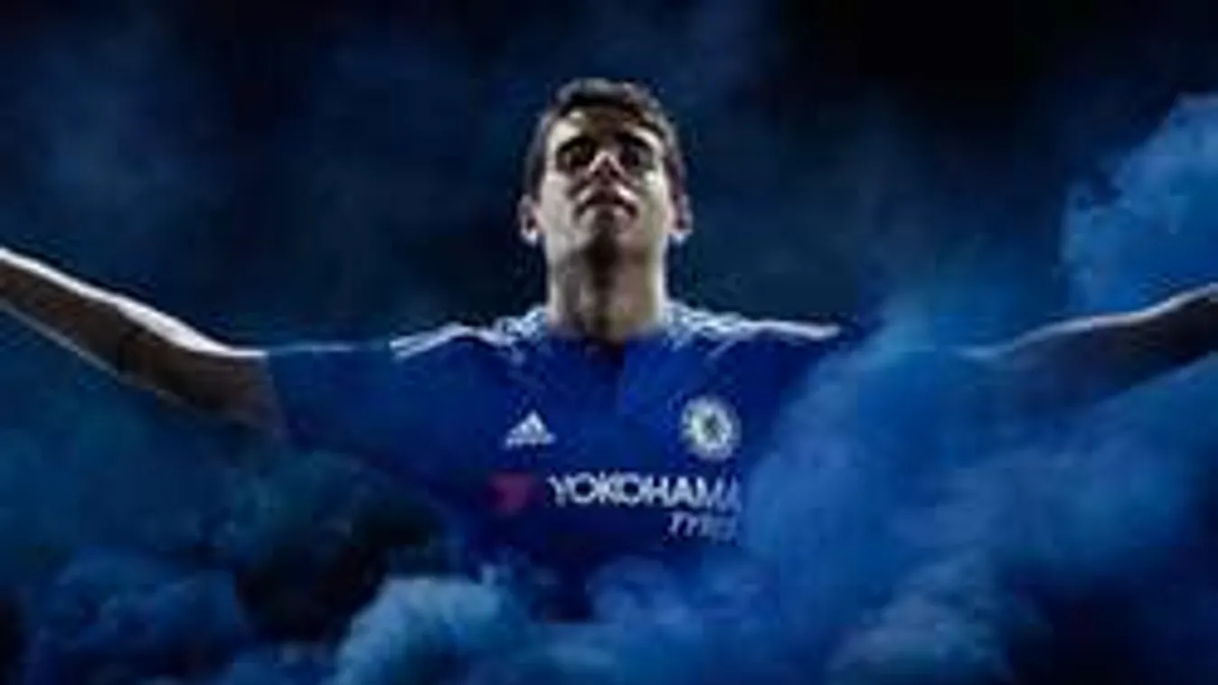 Ázsia letarolja az európai focit!