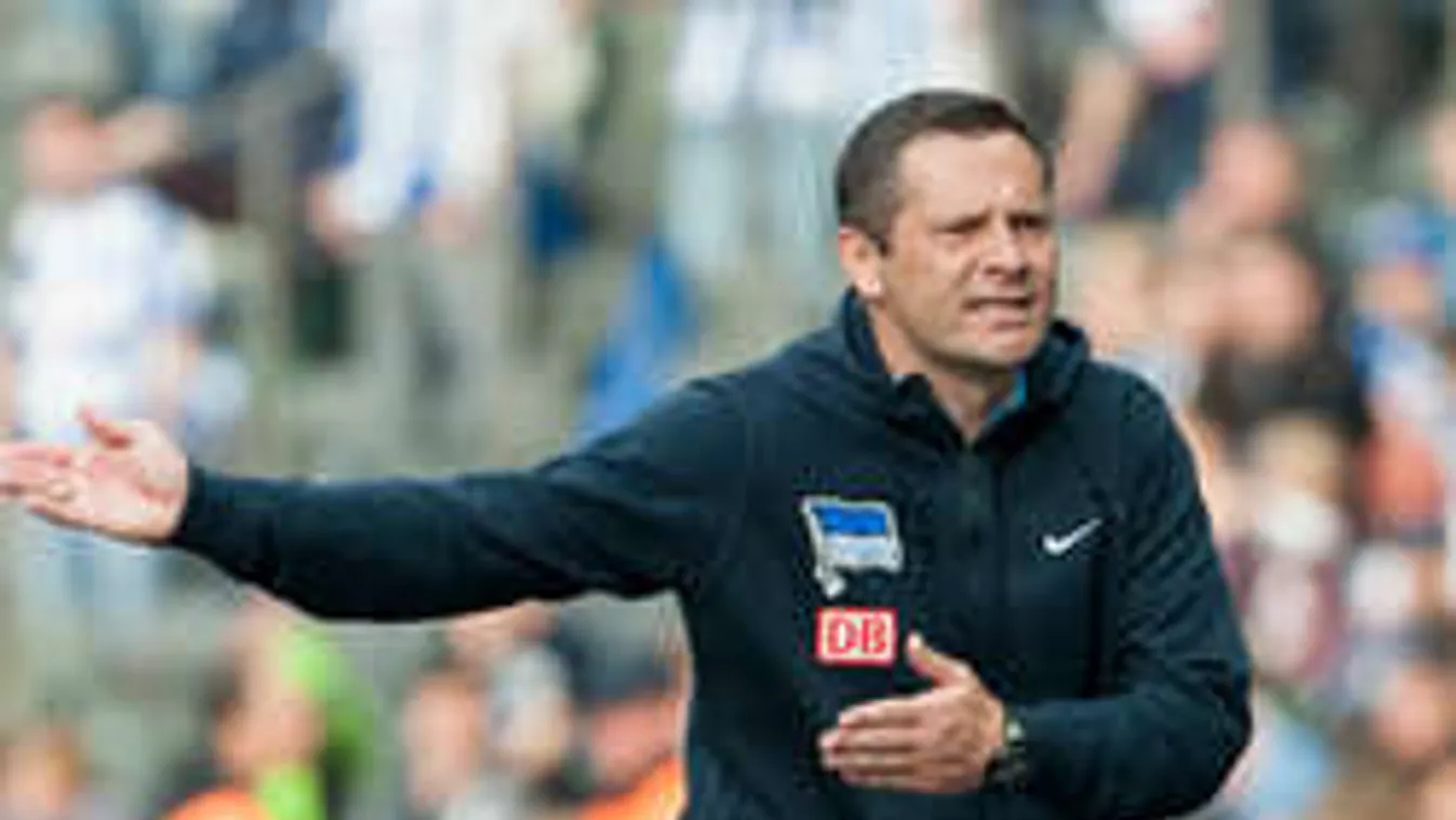 Két játékosa is kiakadt Dárdaira