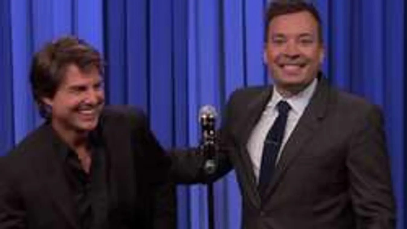 Ha akarsz egy jó délutánt, ezt megnézed! - Videó